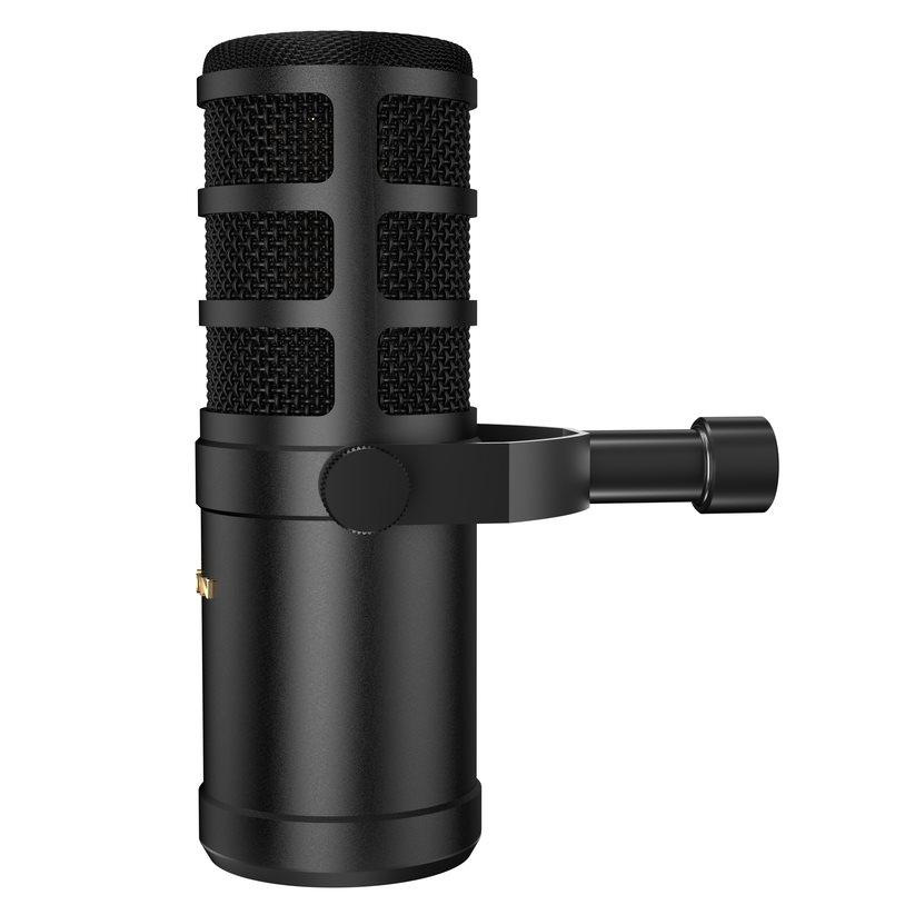 iCON DynaMic 7B по цене 15 300 ₽