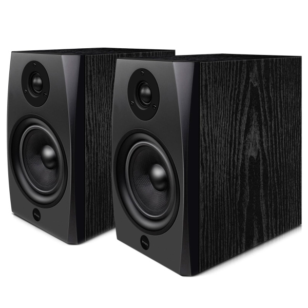iCON SX-8A по цене 45 050 ₽