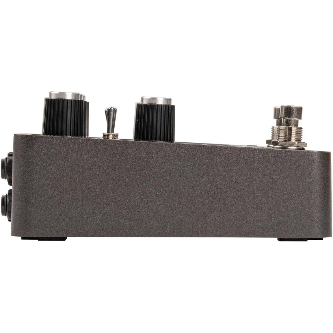 Universal Audio Dream '65 Reverb Amplifier по цене 48 900 ₽