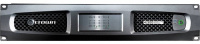 Crown DCi8|300 по цене 367 100 ₽