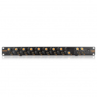 iCON UMix 1010 Rack ProDrive 3 по цене 45 050 ₽