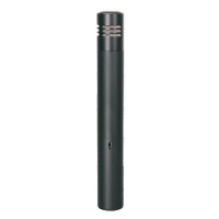 RF Intell ATM-230+ по цене 9 550 ₽