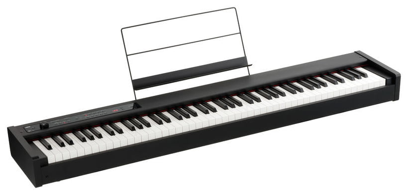 Korg D1 по цене 96 000 ₽