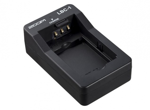 Zoom LBC-1 по цене 3 850 ₽