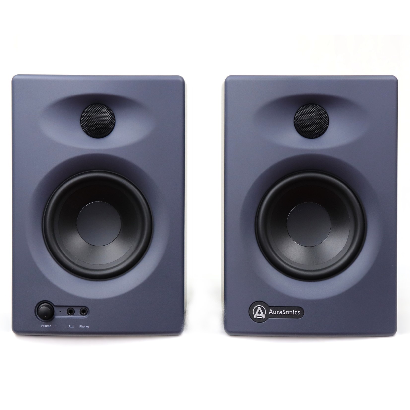 AuraSonics KN4 по цене 14 800 ₽