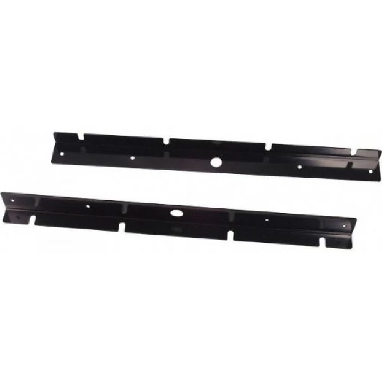 Allen & Heath DL-DLC15-RK19 по цене 24 780.00 ₽