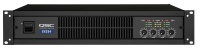 QSC CX254 по цене 281 250 ₽