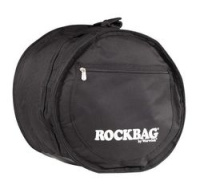 Rockbag RB22555B по цене 4 300 ₽