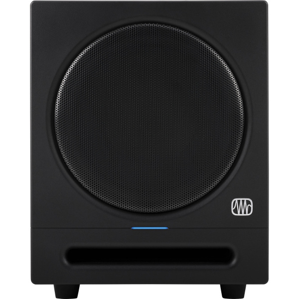 Presonus Eris Sub8 BT по цене 29 800 ₽