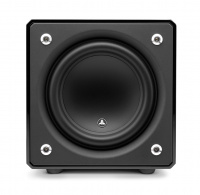 JL Audio E-Sub e110-Gloss по цене 175 000.00 ₽
