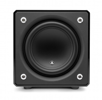 JL Audio E-Sub e110-Gloss по цене 175 000 ₽