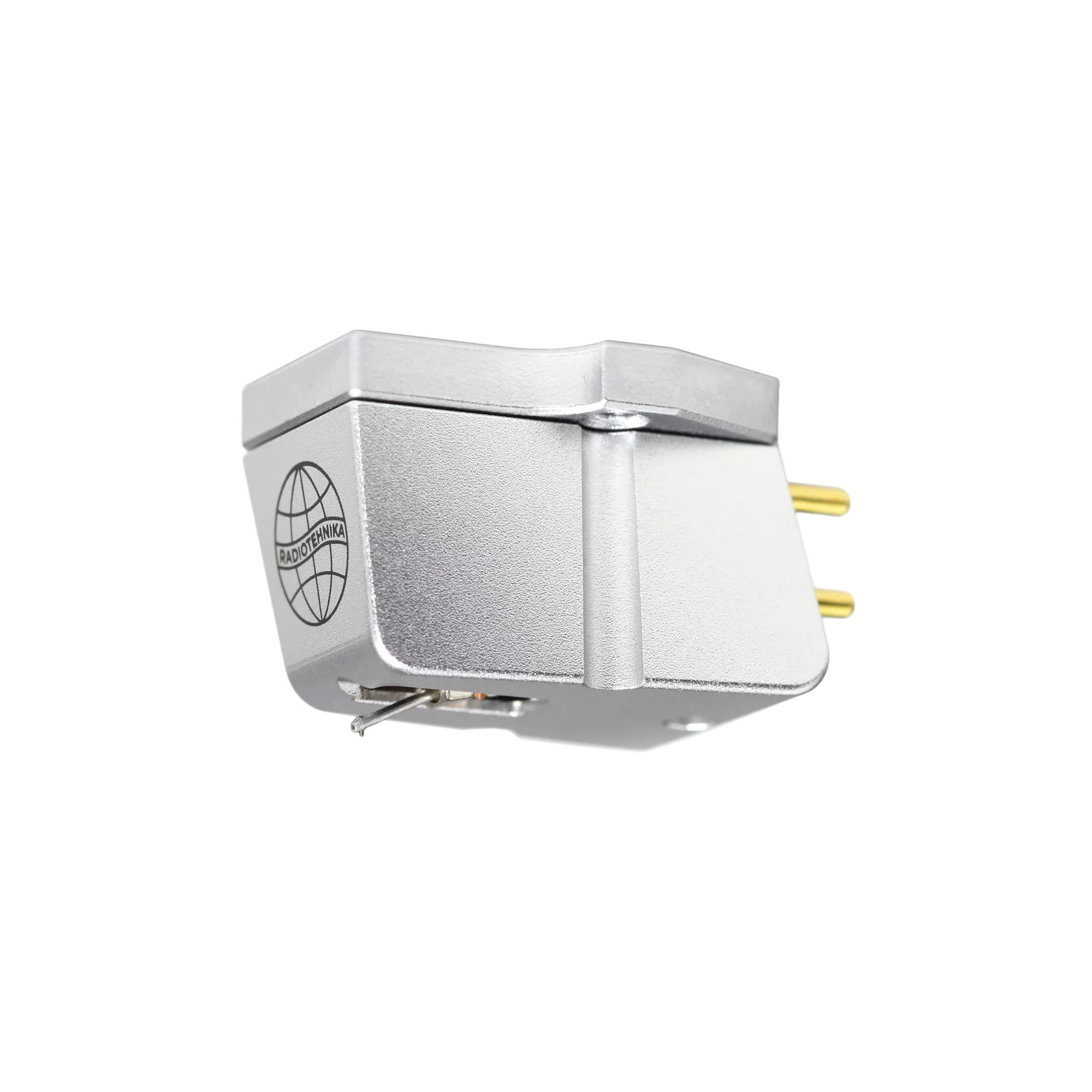 Radiotehnika RT-MC01 по цене 26 000 ₽