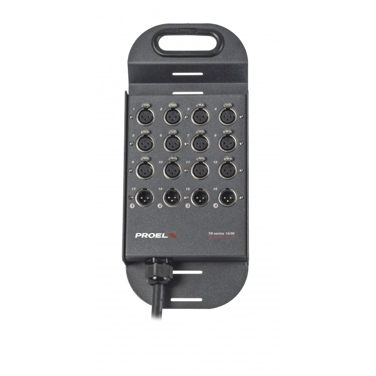 Proel TN1204LU30 по цене 76 500 ₽