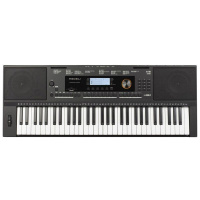 Medeli M361 по цене 15&nbsp;290.00 ₽