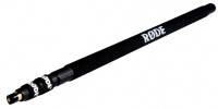 Rode Mini Boompole по цене 10 550 ₽