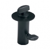 Proel PLKP182FL по цене 3 100 ₽