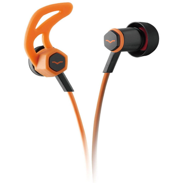 V-Moda FRZ-I-ORANGE по цене 6 790 ₽