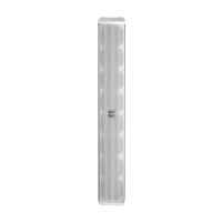 FBT Vertus CLA 803TW по цене 63 990.00 ₽