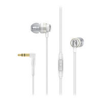 Sennheiser CX 300S White