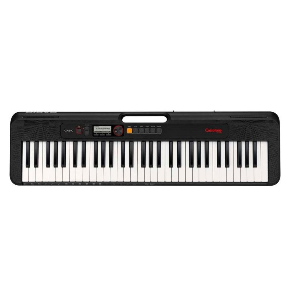 Casio CT-S195 по цене 22 809 ₽