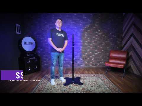 D'Addario NB1253 - Set Nickel Bronze Acoustic, Light, 12-53 по цене 1 670.00 ₽