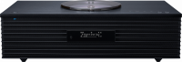 Technics SC-C70MK2 Black по цене 148 900 ₽