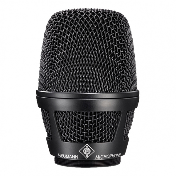 Neumann KK 205 BK по цене 132 600 ₽
