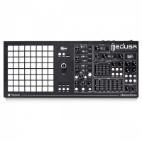 Dreadbox Medusa по цене 72 150 ₽
