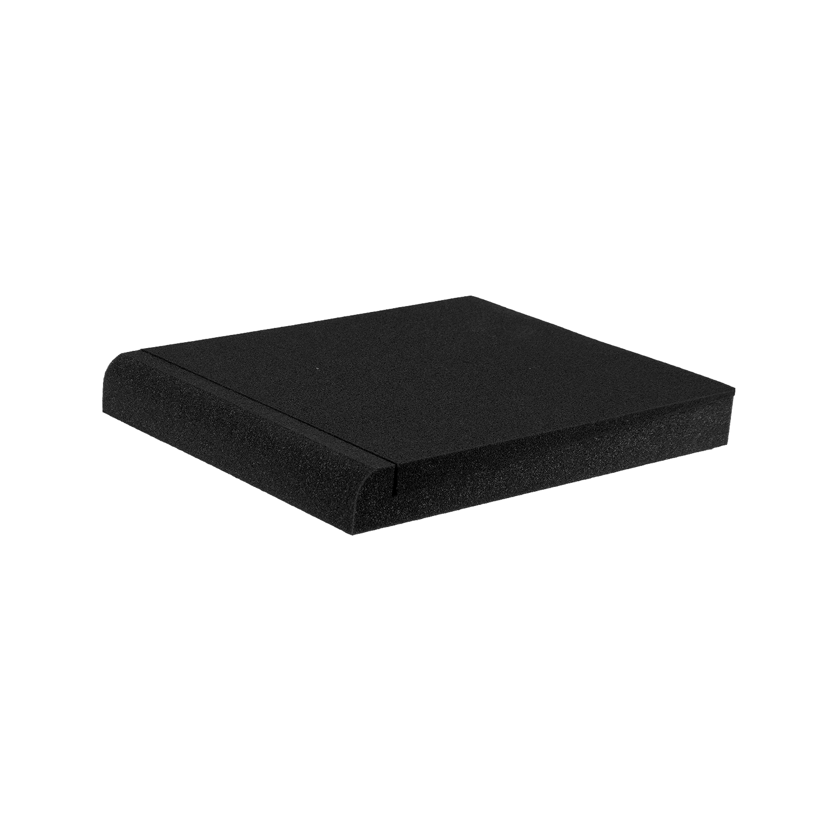 Invotone MSP007 по цене 1 550 ₽
