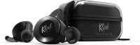 Klipsch T5 2 True Wireless Sport Black