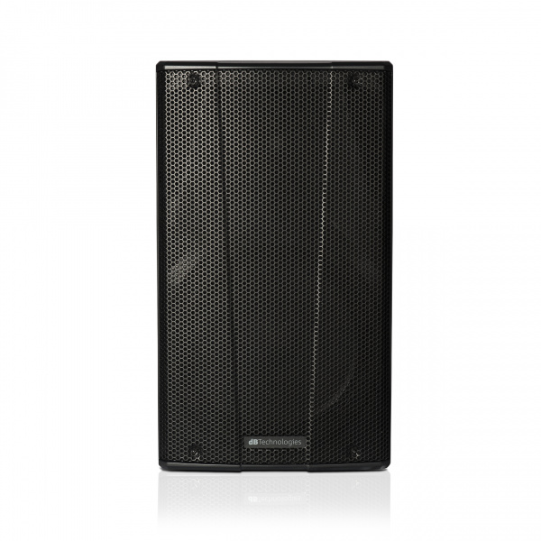 dB Technologies B-Hype 15 по цене 59 500 ₽