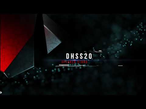 D'Addario NB1253 - Set Nickel Bronze Acoustic, Light, 12-53 по цене 1 670.00 ₽