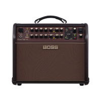 Boss ACS-Live по цене 77 850 ₽
