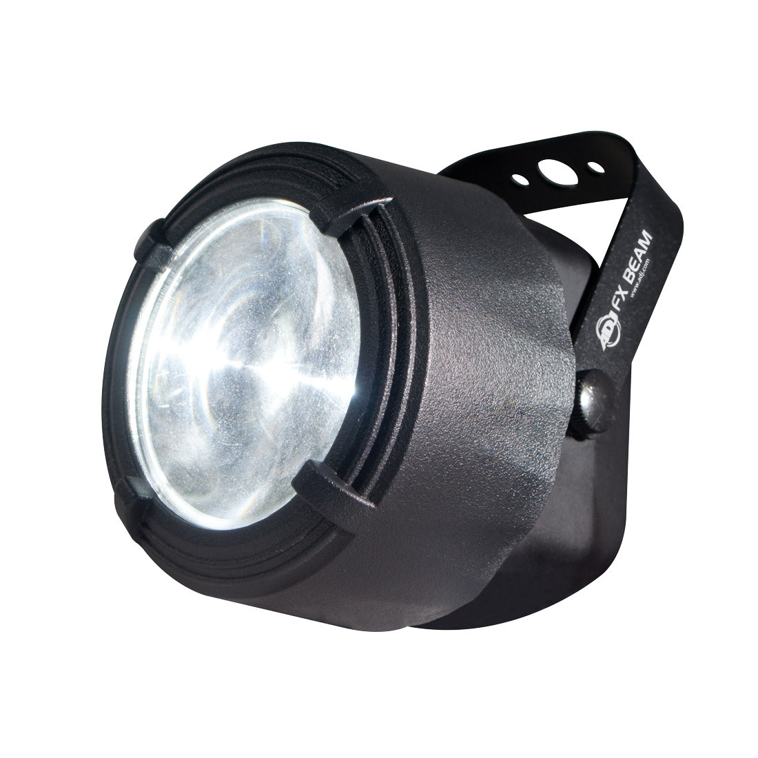 ADJ FX Beam по цене 6 400 ₽