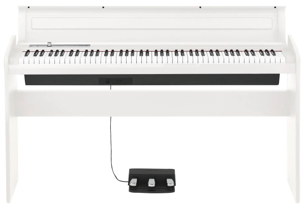Korg LP-180-WH по цене 101 000 ₽