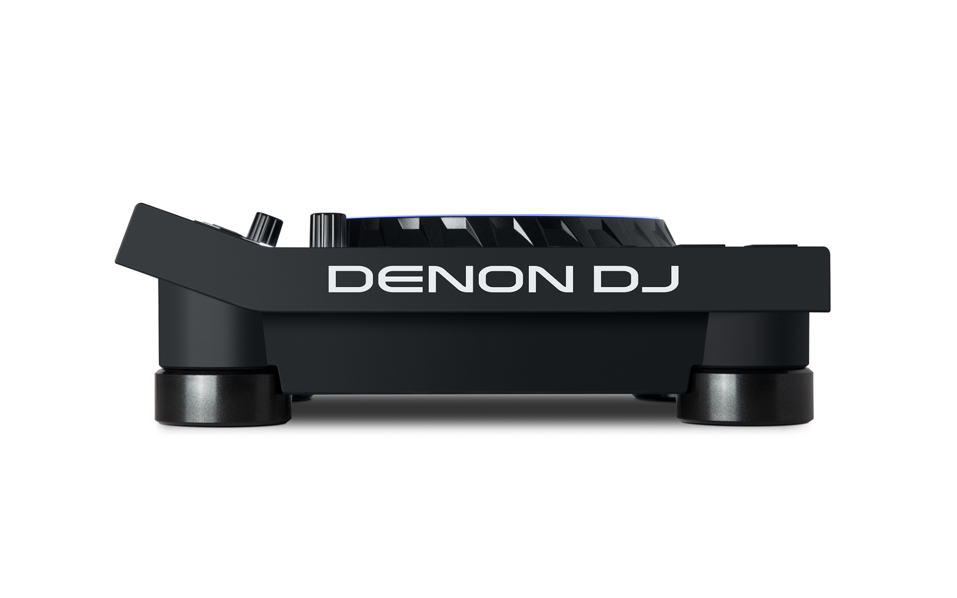 Denon LC6000 Prime по цене 91 350 ₽