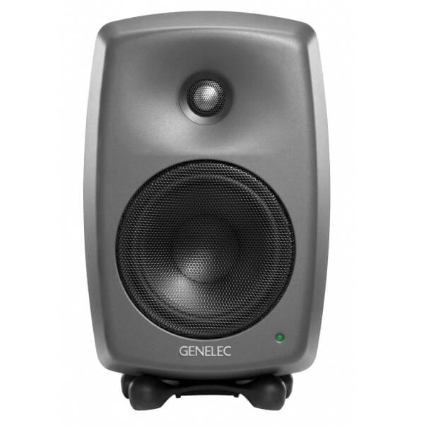 Genelec 8430APM по цене 106 722 ₽