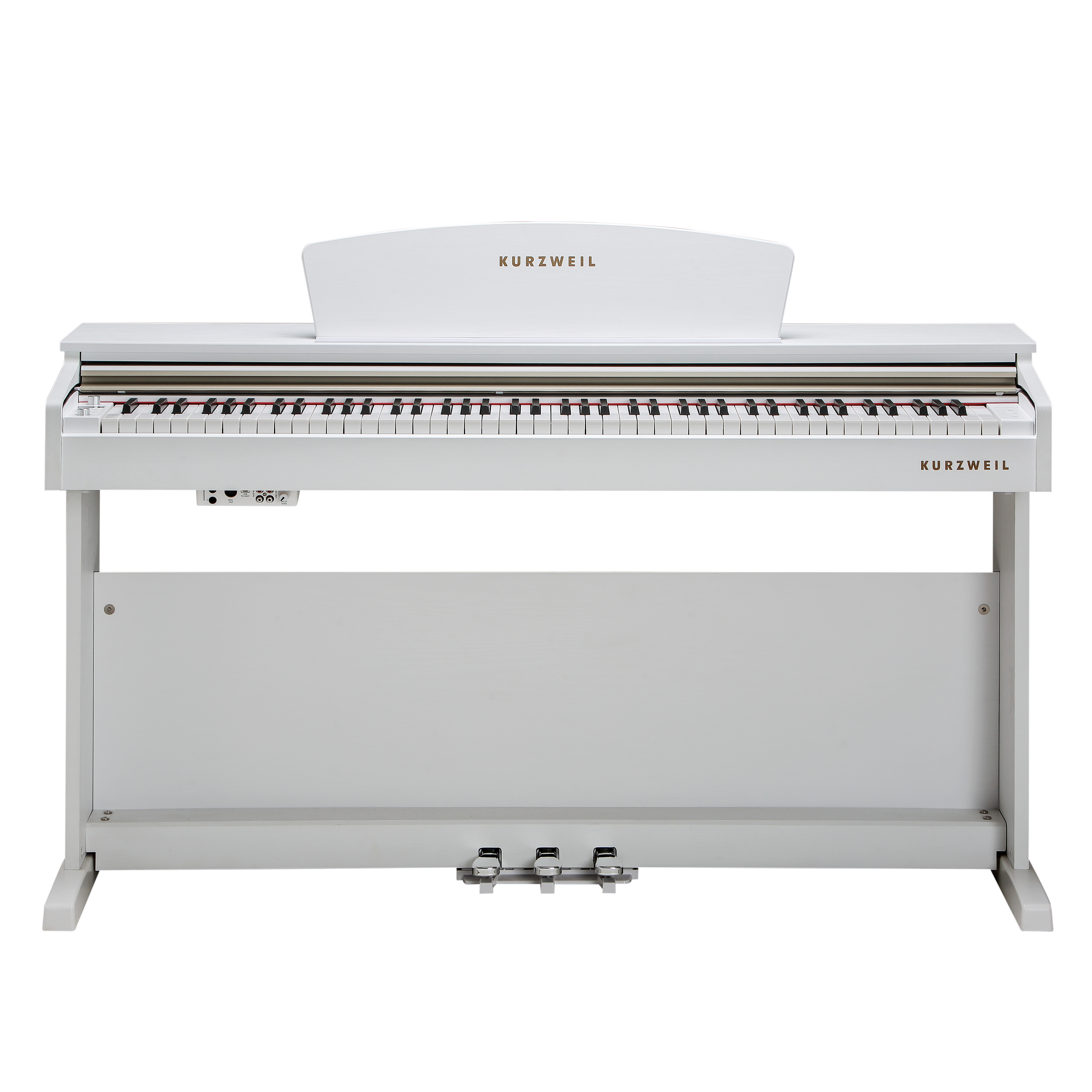 Kurzweil M90 White по цене 98 960.00 ₽