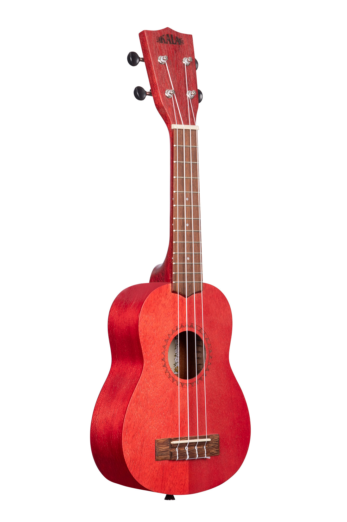 Kala KA-MRT-RED-S по цене 5 400 ₽