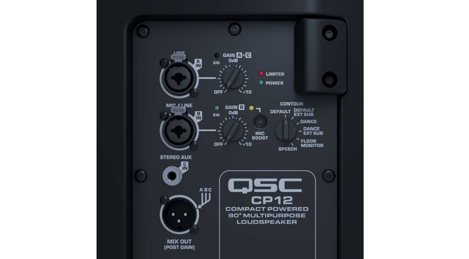 QSC_CP_Speaker_rear.jpg