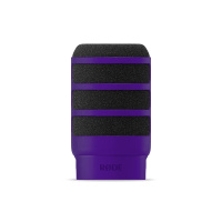 RODE WS14-Purple по цене 2 050.00 ₽