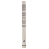 Neumann KMR 81 i по цене 234 250 ₽