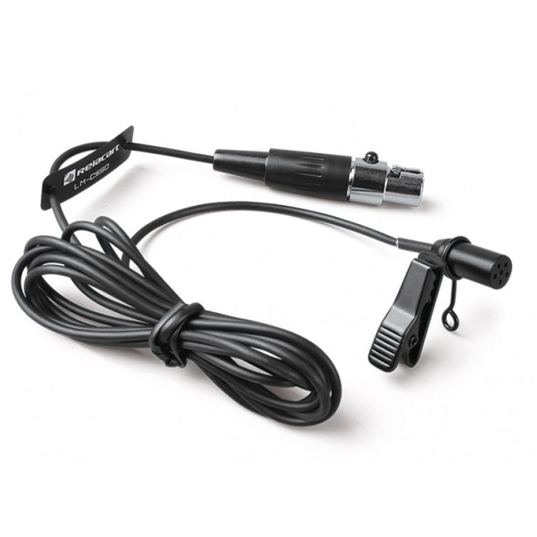 Relacart LM-C550 по цене 3 050 ₽