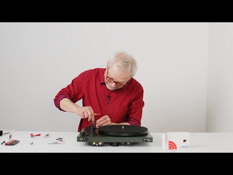 sE Electronics RNT по цене 206&nbsp;620 ₽