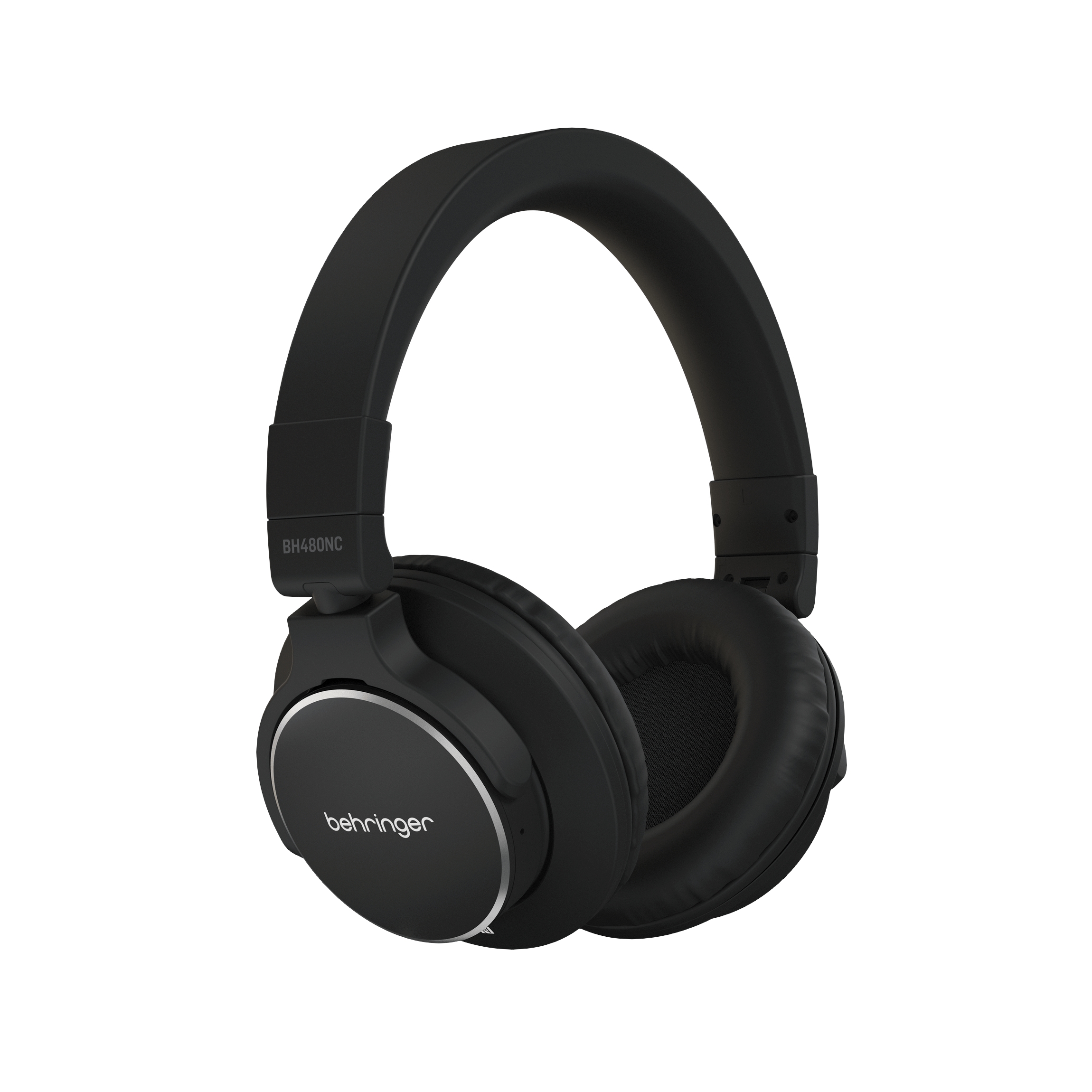 Behringer BH480NC по цене 7 100 ₽
