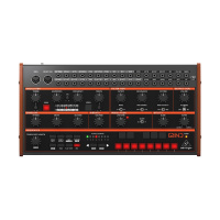 Behringer Grind по цене 24 000.00 ₽