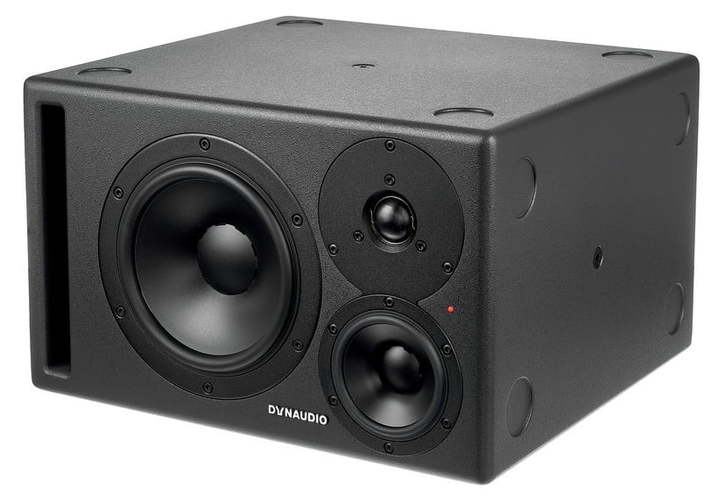 Dynaudio Core 47 Right по цене 370 000 ₽