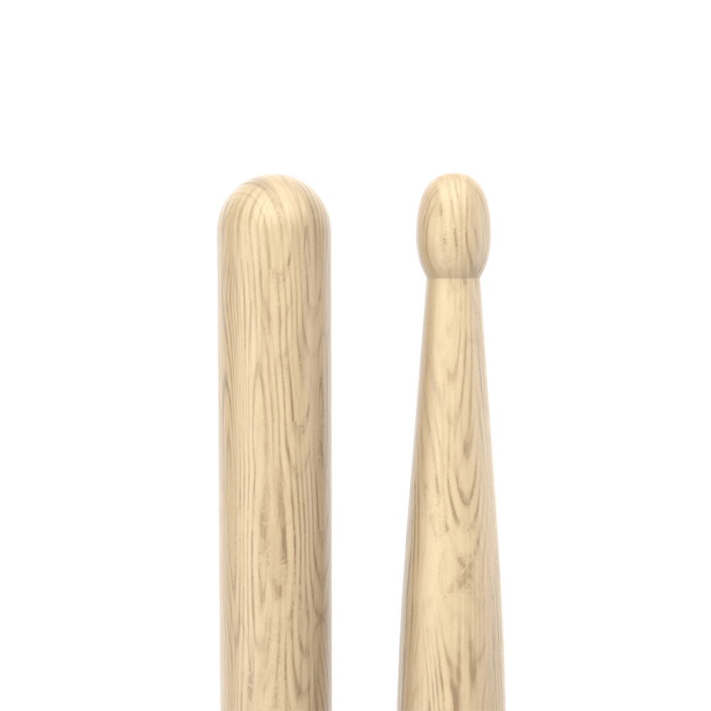 Pro Mark PW2BW по цене 2 500 ₽