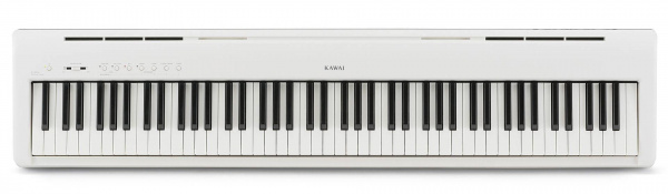 Kawai ES110W по цене 104 900.00 ₽