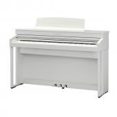 Kawai CA59W по цене 345 000 ₽